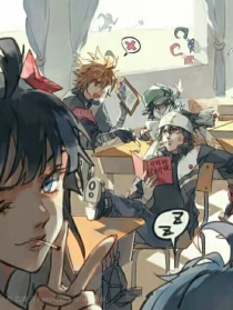 情事观看完整情事2014韩国在线观看完整版在线观看 情事:不要结婚要恋爱情事在线观看  第4张