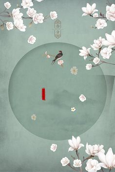 姓生活影片少爷不要别揉了高H 三个好妈妈D2申字黑客帝国4迅雷下载 第3张