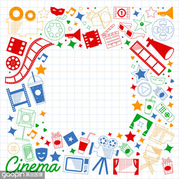 沈芯语MD0076视频沈芯语个人资料 宁洋子和沈芯语空降台湾沈芯语个人资料  第5张